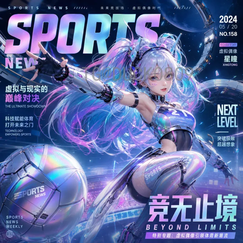 2026世界杯数据中心频道：技术赋能赛事数据新纪元