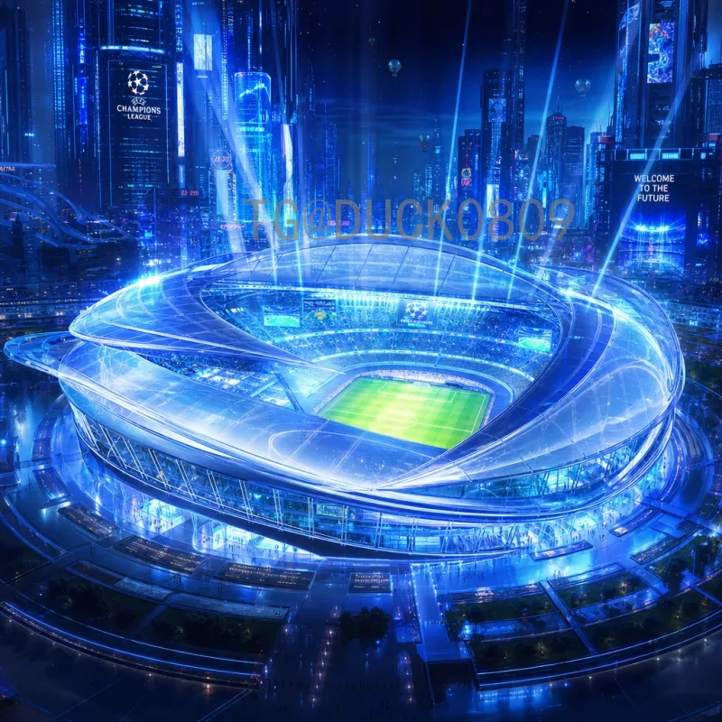 2026世界杯预选赛实时积分榜查询方法及最新动态详解