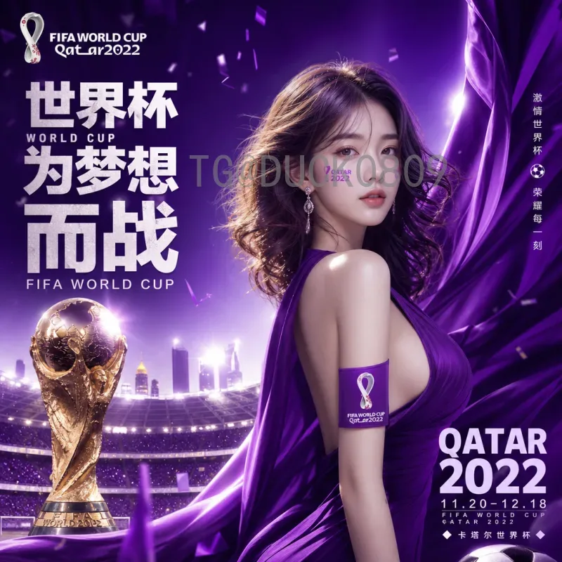 实时2026国际足联世界杯决赛场馆在哪里？全面解析最终举办地