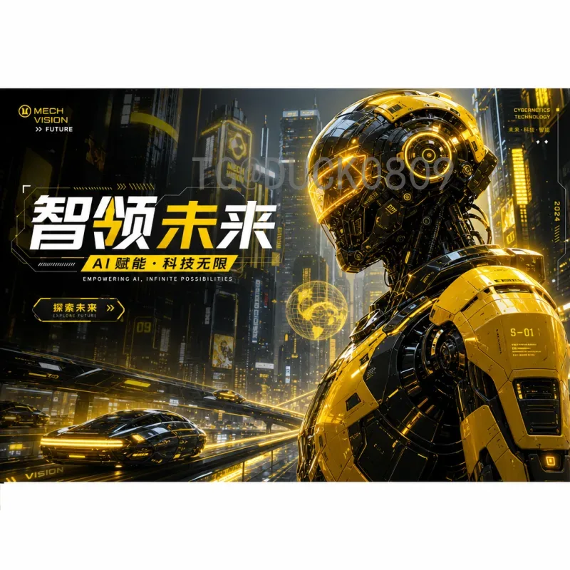 官方2026年美加墨世界杯亚洲区名额增至8.5席，国足冲击之路解析