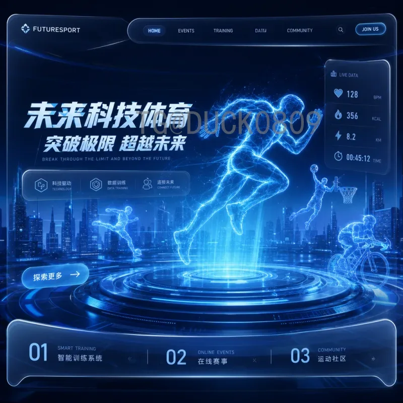 2026世界杯实时更新高清直播全攻略：赛程、平台与观赛技巧