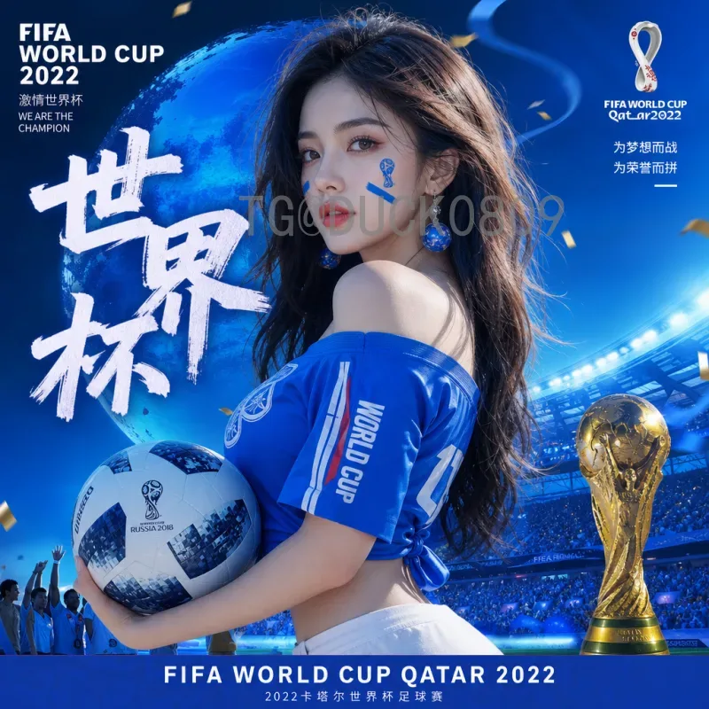 2026年国际足联世界杯开幕式直播入口全攻略：官方平台与观赛指南