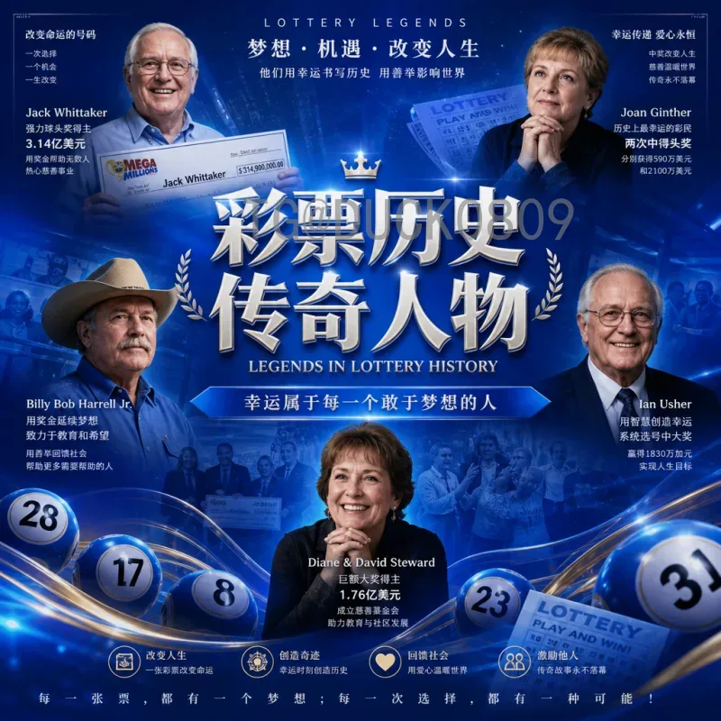 详细2026年美加墨世界杯赛程表一览：完整时间节点与场馆分布